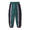 adidas R.Y.V. WIND TRACK PANTS COLLAGEATE GREEN ED7164画像