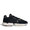 adidas Originals ZX TORSION CORE BLACK/CORE BLACK/CHALK WHITE EE4805画像