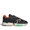 adidas Originals ZX TORSION CORE BLACK/ORANGE/BOLD GREEN EE5553画像