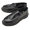 Dr.Martens PENTON LOAFER BLACK 25015001画像