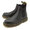 Dr.Martens 2976 SR BLACK 24383001画像