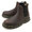 Dr.Martens 2976 SNOWPLOW WP COCOA 24042247画像