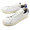 adidas STAN SMITH RUNNING WHITE/C.ROYAL EE5788画像