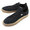 adidas SB SABALO CORE BLACK/RUNNING WHITE EE6123画像