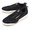 adidas SB LIBERTY CUP CORE BLACK/RUNNING WHITE EE6110画像