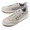 adidas SB LIBERTY CUP RUNNING WHITE/GUM4 EE6111画像