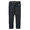 APPLEBUM Kate Slim Stretch Denim Pants (One Wash) INDIGO画像