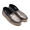 TOMS ALPARGATA 3.0 Forged Iron Shimmer Synthetic 10014405画像