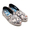 TOMS Star Wars ALPARGATA 3.0 AT Print White Starwars AT Print 10014383画像