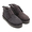 UGG Neumel Flex DARK GREY 1106995-DGRY画像