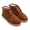 UGG Neumel Flex CHESTNUT 1106995-CHE画像