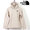 THE NORTH FACE Micro Fleece Hoodie NLW71931画像
