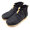 Teva W EMBER MID BLK 1106209画像