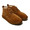 UGG NEUMEL CHESTNUT 3236-CHE画像