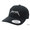 montage Jaggy Logo Cap MT-H003画像