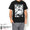 montage &times; Fairy gone Story Mind S/S Tee MT-TFG01画像