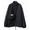 Maison Martin Margiela NYLON WATER REPELLENT PARKA S30AM0465画像