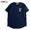FDMTL F PATCH INDIGO TEE FA20-ITE16画像