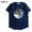 FDMTL BORO PATCHWORK INDIGO TEE FA20-ITE11画像