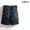 FDMTL BORO SHORT PANTS 2YR FA20-PN23U画像