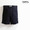 FDMTL SIDE TAPE SHORT PANTS FA20-PN22D画像