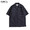 FDMTL H/S SHIRT FA20-SH24画像