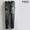FDMTL REGULAR STRAIGHT DENIM CS66 FA20-MH66画像