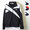 Reebok CLASSIC VECTOR FR TRACK TOP FZB54/EC4601画像