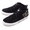 DC SHOES DC CHUKKA BLK DM194601画像