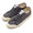 Spring Court G2 HEAVY CANVAS SLT G2S-1HC画像