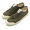Spring Court G2 HEAVY CANVAS OLV G2S-1HC画像