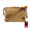CHROME MINI SHOULDER BAG BEIGE BG245BG画像