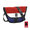 CHROME HIP SLING BLUE/RED BG277BLRD画像