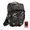 CHROME PIKE PACK RAVENSWOOD CAMO BG265RVNS画像
