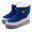 ellesse Heritage Piemonte Boots Mid BL EFH9324画像