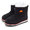 ellesse Heritage Piemonte Boots Mid K EFH9324画像