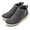 ellesse Pila Light Mid Slipon DG EFW9346画像