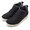 ellesse Pila Light Mid Slipon K EFW9346画像
