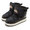 ellesse Heritage Bormio Boots Mid K EFH9323画像
