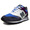 new balance M577GBP GRAY/BLUE made in ENGLAND画像