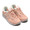 new balance WL574WED PINK画像