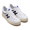 new balance CT400JSE WHITE画像