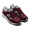 new balance M1530BUR BURGUNDY画像