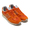 new balance CM996AE ORANGE画像