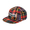 Billionaire Boys Club DRIP HAT MULTI 491-6801画像