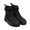 Dr.Martens TRACT COMBS TECH EXTRA TOUGH NYLON+AJAX BLACK 25215001画像