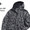 NIKE Tech Fleece AOP Full Zip Hoodie CJ5976画像