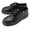 Dr.Martens 1461Z WHITE STITCH BLACK SMOOTH 24757001画像