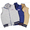 WAREHOUSE Lot 2136 CLASSIC PILE VEST画像