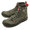 PALLADIUM PAMPA HI DARE OLIVE 76258画像